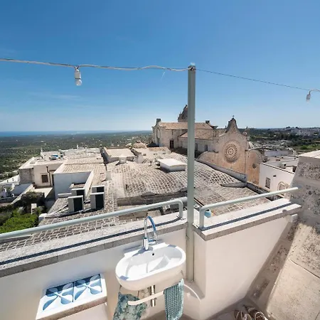 Torretta Alchimia