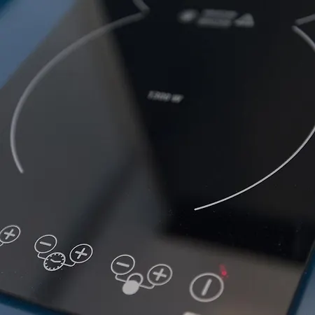 Torretta Alchimia Apartamento Ostuni
