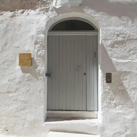 Torretta Alchimia