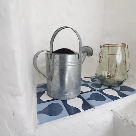 Apartment Torretta Alchimia Ostuni